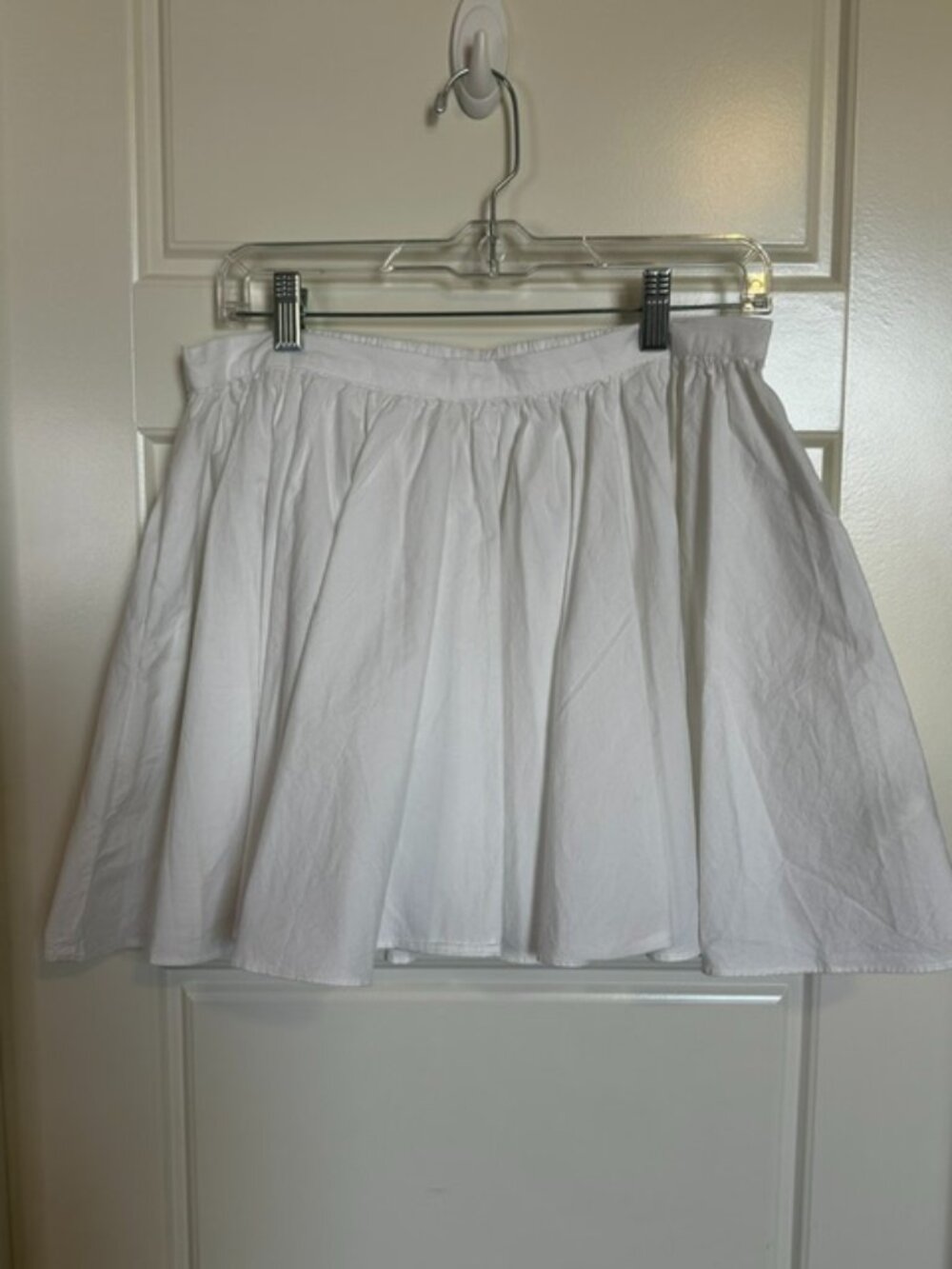 Free People Skirt